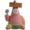 Youtooz SpongeBob SquarePants Vinylová figúrka Hřebík na hlave Patrick 10 cm