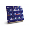 MFP gifty - Náramok Sentiment - Display 36ks 6660008