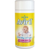 AVIRIL DETSKÝ ZÁSYP S AZULÉNOM sypačka 1x100 g