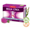 Terezia Company Bella LiNIA 60 kapsúl