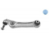 MEYLE Rameno zavesenia kolies 3160500048