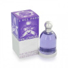 Jesus Del Pozo Halloween 100 ml EDT WOMAN
