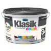 Het Klasik Color 0228 béžový mandľový 7kg+1kg