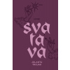 Svatava - Trojak Jolanta