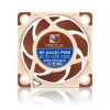 Noctua Noctua NF-A4x20-PWM, 40x40x20mm, 4-pin, 5000/1200 RPM