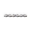 Sram PC 971