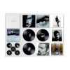 MICHAEL, GEORGE - OLDER DELUXE LIMITED EDITION BOX SET (LP)