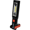 YATO YT-08504 DIELENSKÁ LAMPA 3W COB LED