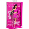 Mattel - Bábika Barbie Signature Barbie Deluxe Style v oblečení Barbiecore / od Assort