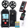 Anemometer Wintact WT9056
