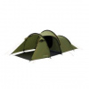 Easy Camp Hemsedal 3 Pro 3 osoby; Zelená stan