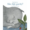 Stonožka Ako žijú pocity?