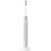 Pulsonic Slim Clean 2000 Grey Oral-B Pulsonic Slim Clean 200 240232
