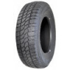 Taurus WINTER LT 201 175/65 R14C 90/88 R Sklad 6