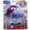 Mattel Disney Pixar Cars Color Changers 2 v 1 SALLY HDM99