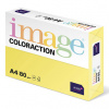 Florida Coloraction A4 80 g/m2 500 listů