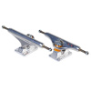 Skate trucky Independent Forged Hollow silver 169 mm - Odosielame do 24 hodín