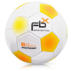 Futbalový meteor FBX 5 (Futbalový meteor fbx #5 biely)