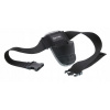 Bojový pás Daiwa 15800-005 17x21x7 cm