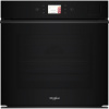 WOI9A8PT1SBA Vstavaná rúra WHIRLPOOL (WOI9A8PT1SBA)
