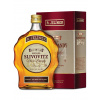 Rudolf Jelínek Slivovica Gold Kosher 10y 50% 0,7 l (kartón)