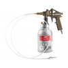 JLM DPF Cleaning Toolkit - pištol na čistenie DPF