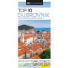 Top 10 Dubrovnik and the Dalmatian Coast - Dorling Kindersley
