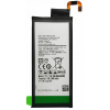 Batéria pre Samsung Galaxy S6 edge EB-BG925ABE 2600 mAh