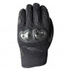 Textilní rukavice RST Jetstream černé vel. 12