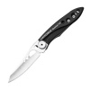 Leatherman SkeleTool KB 832385 + 5 rokov záruka a darček ZADARMO