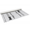 KNAUF INSULATION s.r.o Parozábrana HOMESEAL LDS FlexPlus - 60 m2