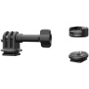 PGYTECH Quick release set for sports camera P-CG-141