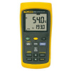 FLUKE 54 IIB - Teplomer kontaktný
