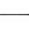 Mikado prút - noctis x distance 12' (360) / 3lbs (3 diely).) - 1 ks