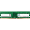 Dell DDR5 16GB 5600MHz AC774044