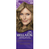 Wellaton so sérom a provitamínom B5 7/0 stredná blond