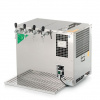 AS-160 Inox Green Line | Tropický chladič piva so 4 kohútmi (CO2)