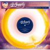 AIR SUPPLY GREATEST HITS