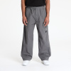 Kalhoty C.P. Company Microreps Boxy Cargo Lens Pants Smoked Pearl 56 56