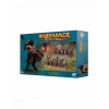 Games-Workshop Warhammer The Old World - Beastmen Brayherds - Gor Herd (30 figúrok)