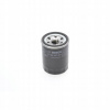 Bosch F 026 407 077 Olejový filter