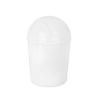 ORION Odpadkový kôš mini 0,92 l