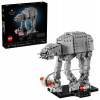 Stavebnica LEGO Star Wars AT-AT 75440, 525 dielikov