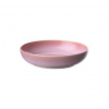 Villeroy & Boch Tanier na cestoviny Perlemor Coral, Ø 22 cm 19-5173-2536