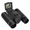 BD618 HD Digitálny ďalekohľad s obrazovkou 2,0 -inch (BD618 HD Digitálny ďalekohľad s obrazovkou 2,0 -inch)