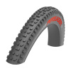 Plášť Chaoyang 29x2,40 PERSUADER wet 60TPI SPS 3C-AM TLR skladací