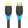 Vention AACBG HDMI kábel 1,5 m Typ HDMI (štandard) Čierna (AACBG)