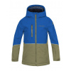 Bunda Hannah Anakin Jr Skydiver/burnt olive 122-128