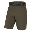 HUSKY Kiani M khaki - S