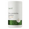 Ostrovit Pea Protein Vege 700 g